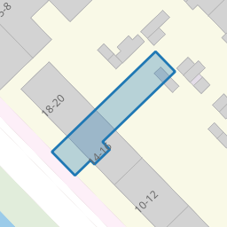 Perceel ZLE00-A-8576