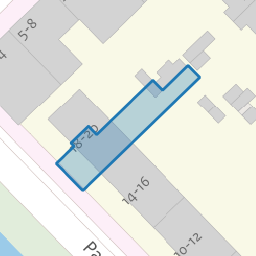 Perceel ZLE00-A-8577