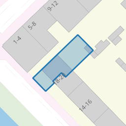 Perceel ZLE00-A-8578