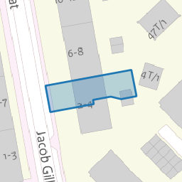 Perceel ZLE00-A-8581