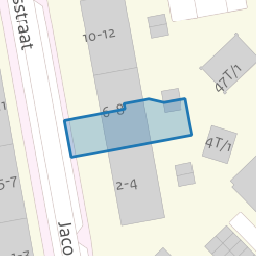 Perceel ZLE00-A-8582