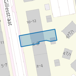 Perceel ZLE00-A-8583