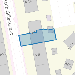 Perceel ZLE00-A-8584