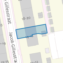 Perceel ZLE00-A-8587