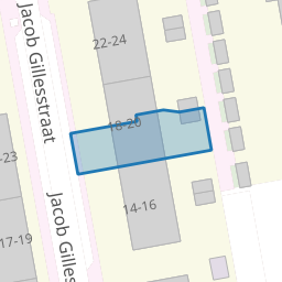 Perceel ZLE00-A-8588