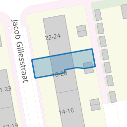 Perceel ZLE00-A-8589