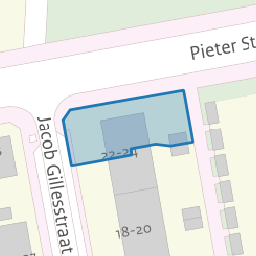 Perceel ZLE00-A-8591