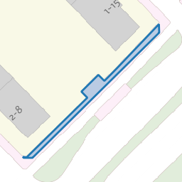 Perceel ZLE00-A-8594