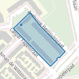 Perceel ZLE00-A-8595