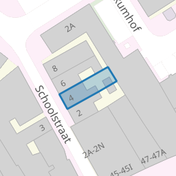 Perceel ZLE00-A-8597