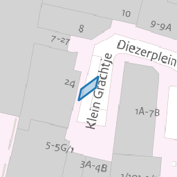 Perceel ZLE00-A-8599