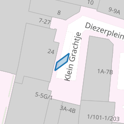 Perceel ZLE00-A-8600