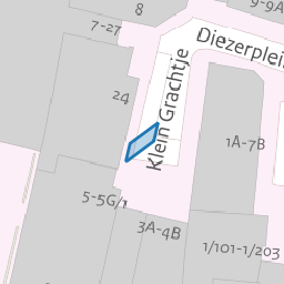 Perceel ZLE00-A-8601