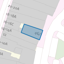 Perceel ZLE00-A-8602