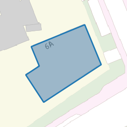 Perceel ZLE00-A-8607