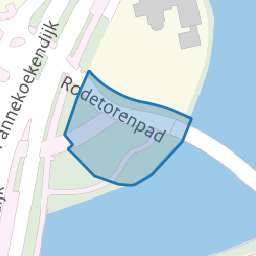 Perceel ZLE00-A-8609