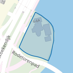 Perceel ZLE00-A-8610