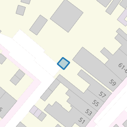 Perceel ZLE00-A-8613