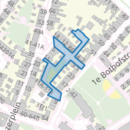 Perceel ZLE00-A-8614