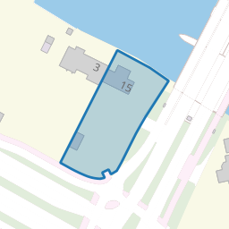 Perceel ZLE00-A-8615