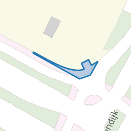 Perceel ZLE00-A-8616