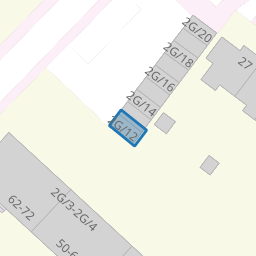 Perceel ZLE00-A-8618