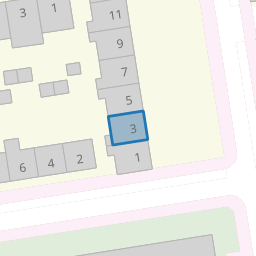 Perceel ZLE00-A-8620