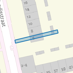 Perceel ZLE00-A-8624