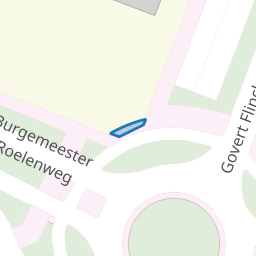 Perceel ZLE00-A-8627