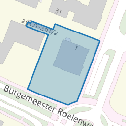 Perceel ZLE00-A-8628