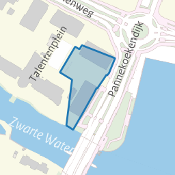 Perceel ZLE00-A-8632