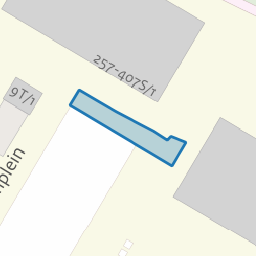 Perceel ZLE00-A-8634