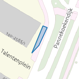 Perceel ZLE00-A-8635