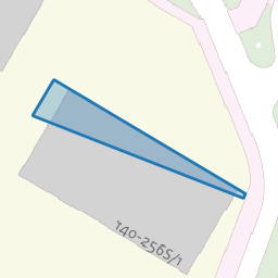 Perceel ZLE00-A-8637