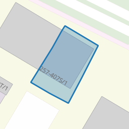 Perceel ZLE00-A-8639