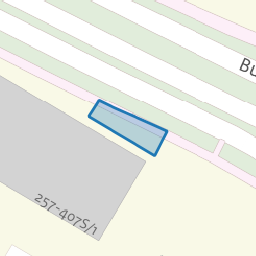 Perceel ZLE00-A-8640