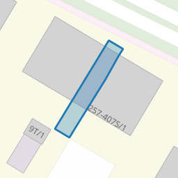 Perceel ZLE00-A-8641