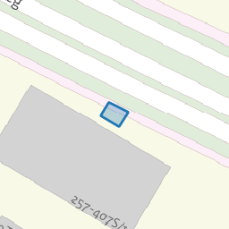 Perceel ZLE00-A-8642