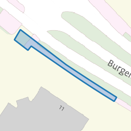 Perceel ZLE00-A-8652