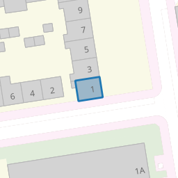 Perceel ZLE00-A-8655