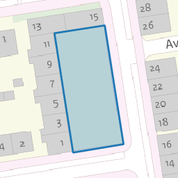 Perceel ZLE00-A-8657