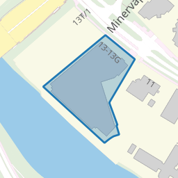 Perceel ZLE00-A-8660