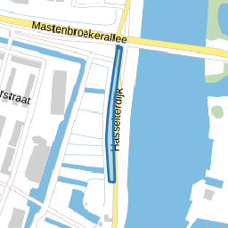 Perceel ZLE00-A-8665