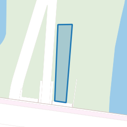 Perceel ZLE00-A-8666