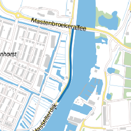 Perceel ZLE00-A-8668