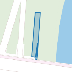 Perceel ZLE00-A-8669