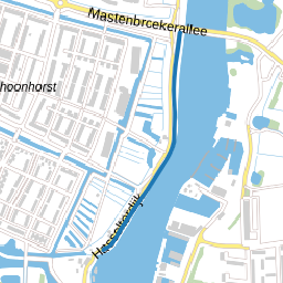 Perceel ZLE00-A-8671