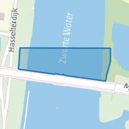 Perceel ZLE00-A-8672