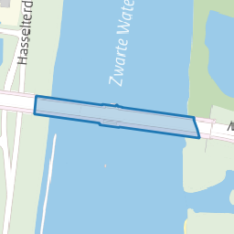 Perceel ZLE00-A-8673