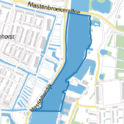 Perceel ZLE00-A-8674